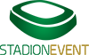 Stadion Event
