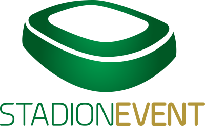 Stadion Event